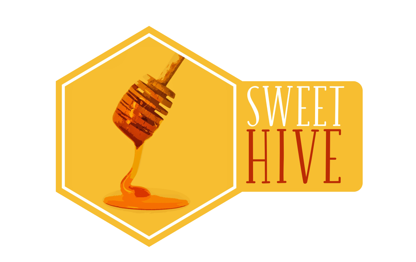 Sweet Hive