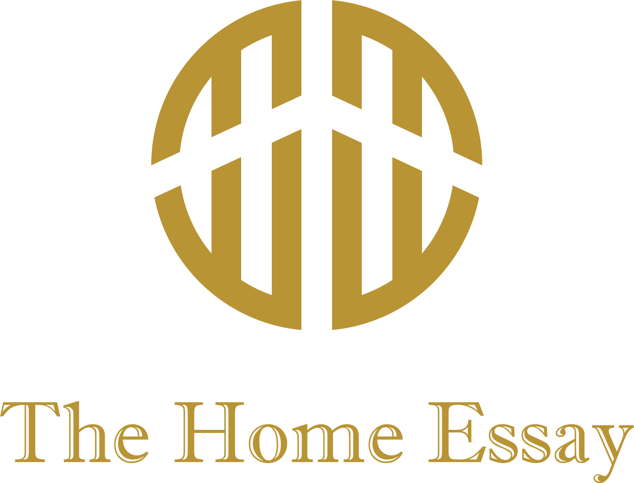 The Home Essay