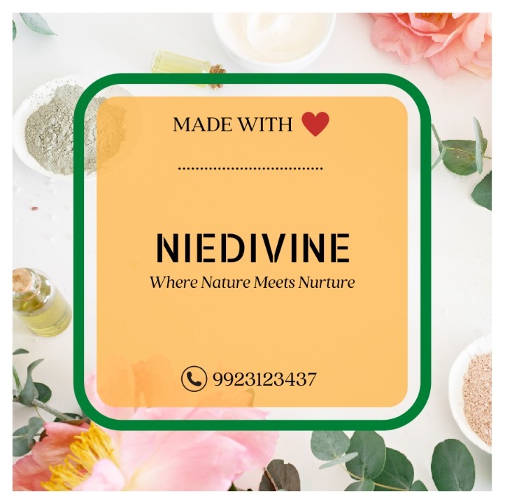 Niedivine