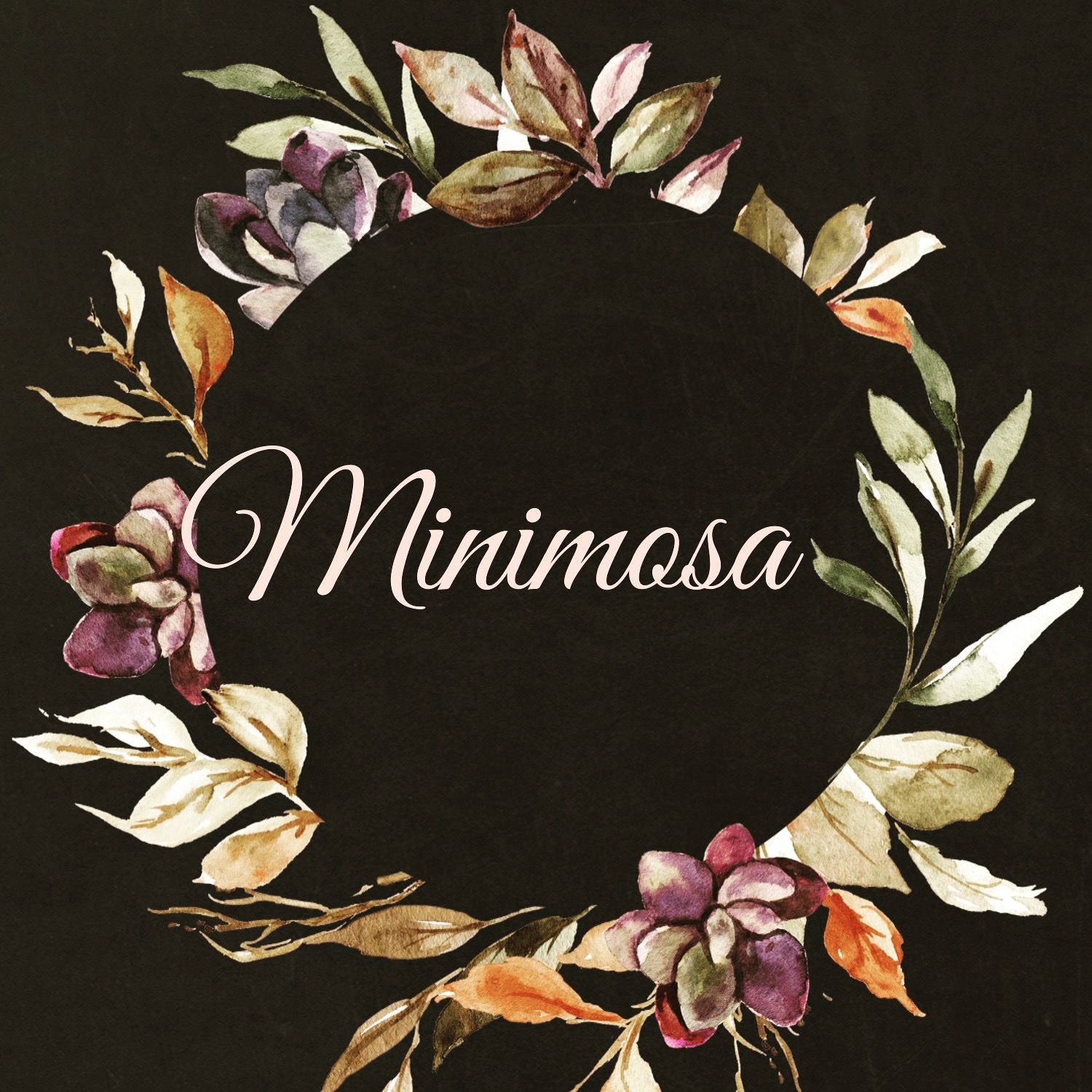 Minimosa