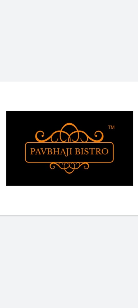 Pavbhaji Bistro