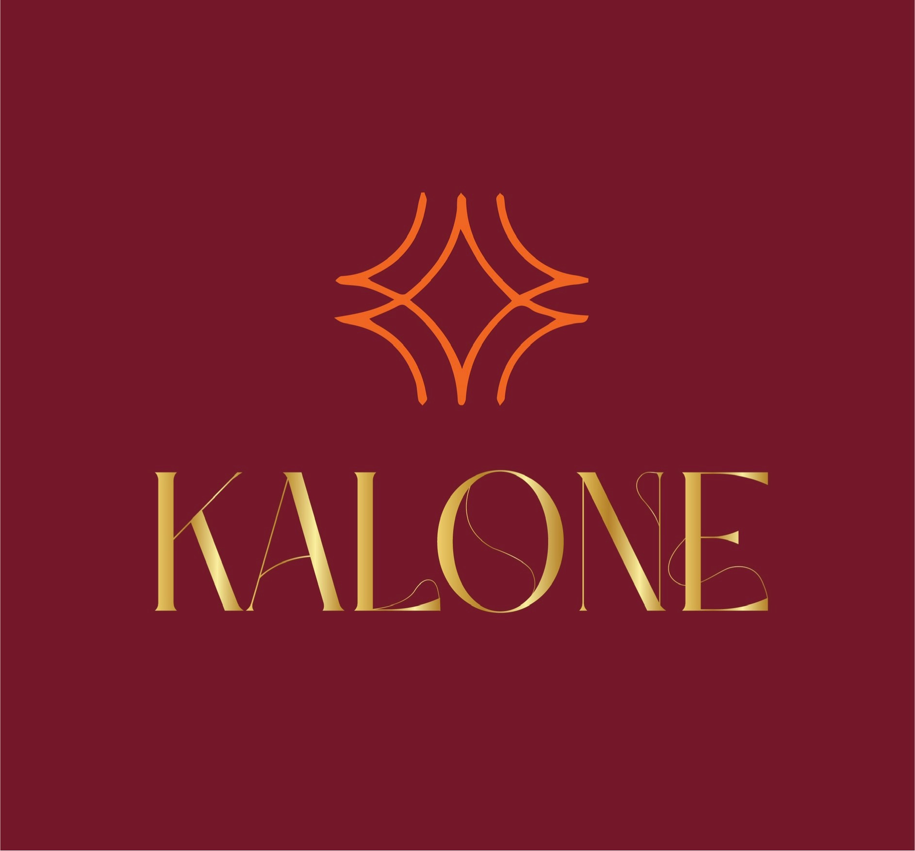 KALONE