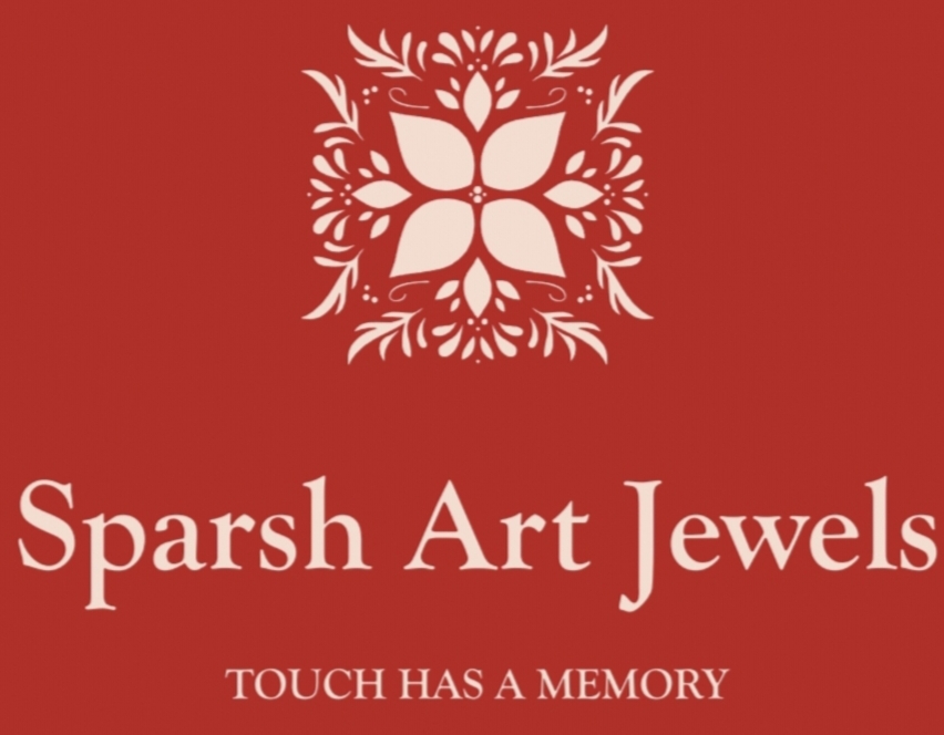 Sparsh Art Jewels