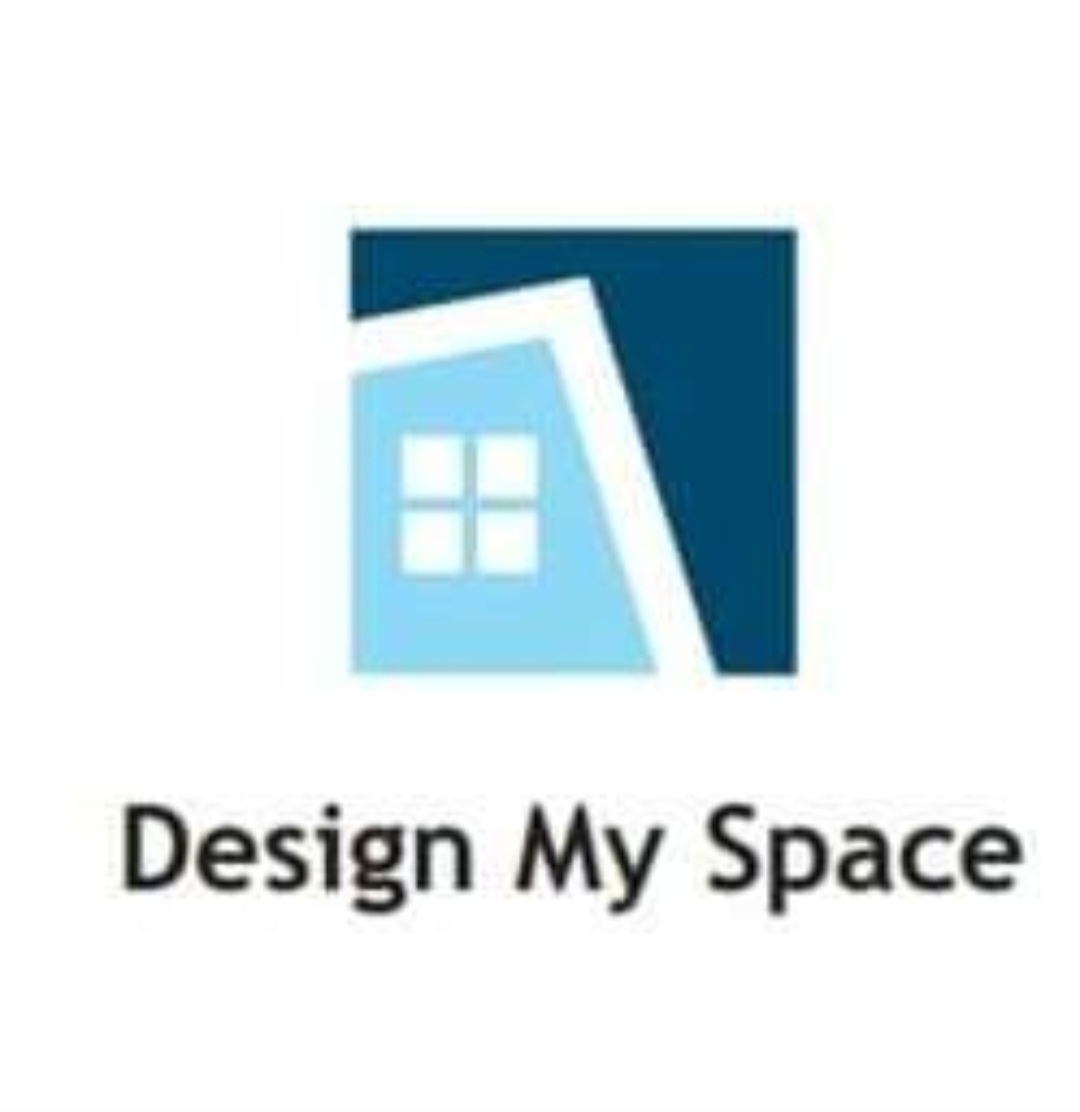 Design My Space