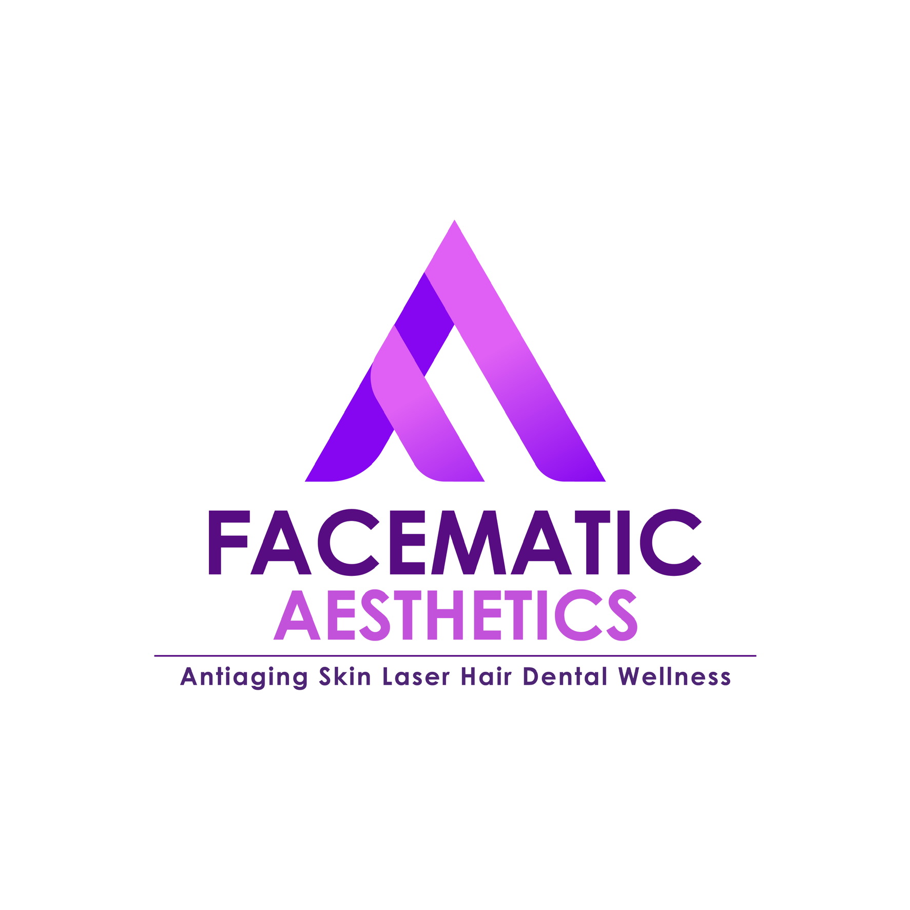 Facematic Aesthetics