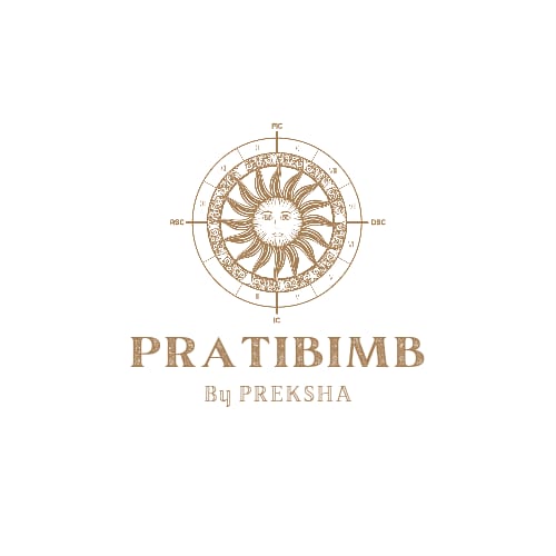 Pratimb by Preksha