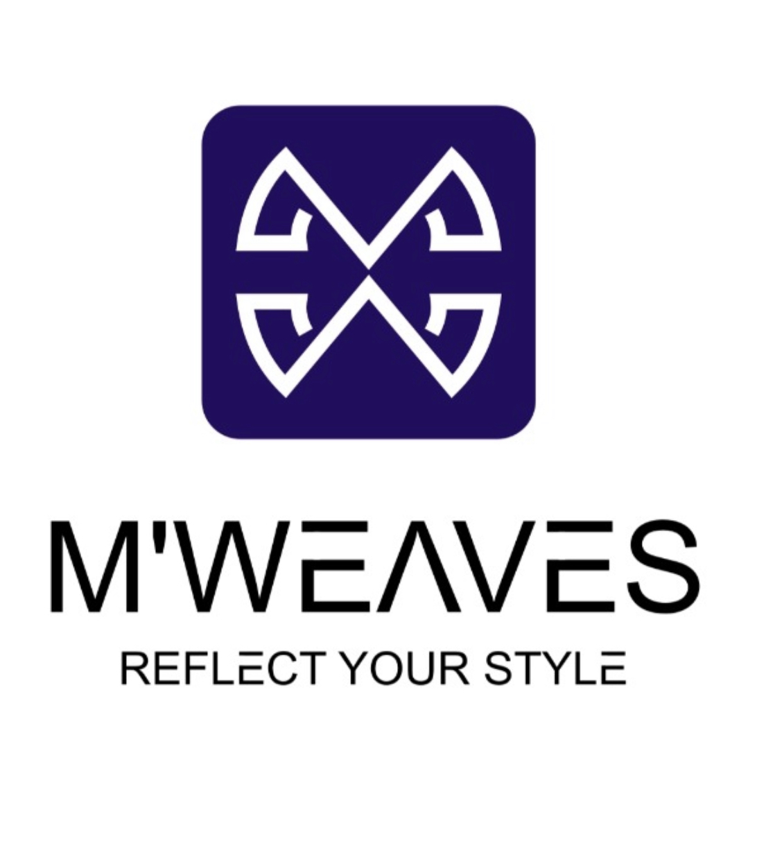 M'Weaves