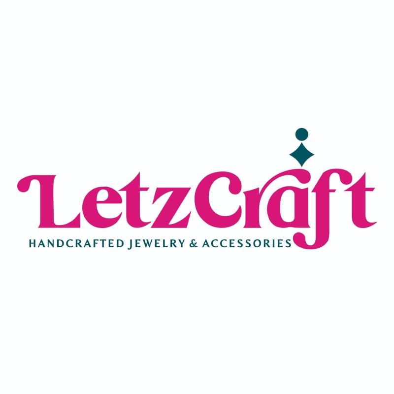 Letzcraft