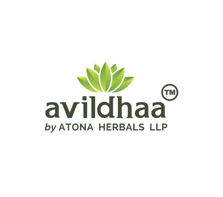 Avildhaa Herbals