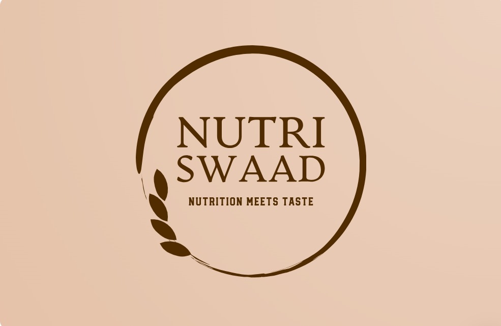 Nutri Swaad