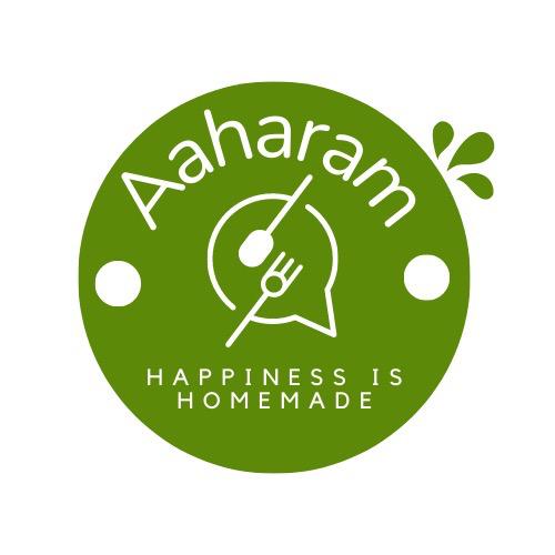 Aaharam