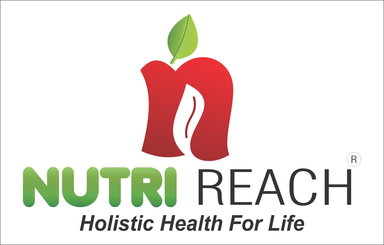 Nutri Reach