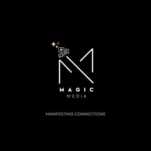 Magic Media