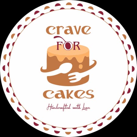 Crave for cakes