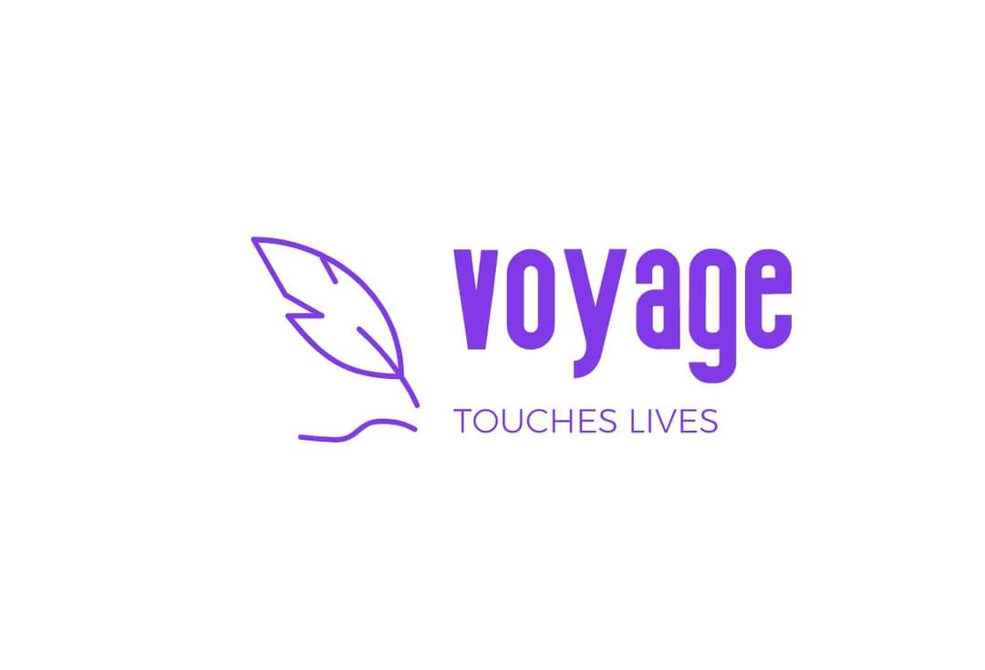 Voyage