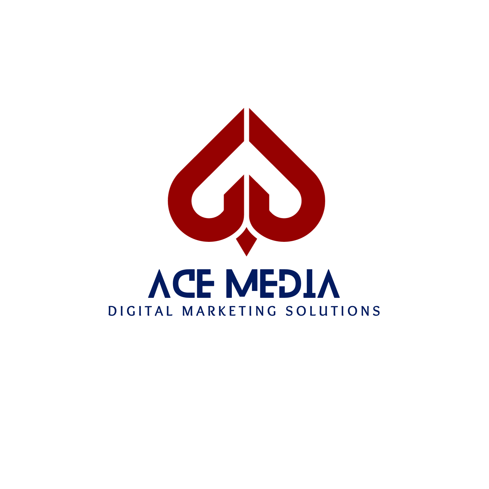 Ace Media