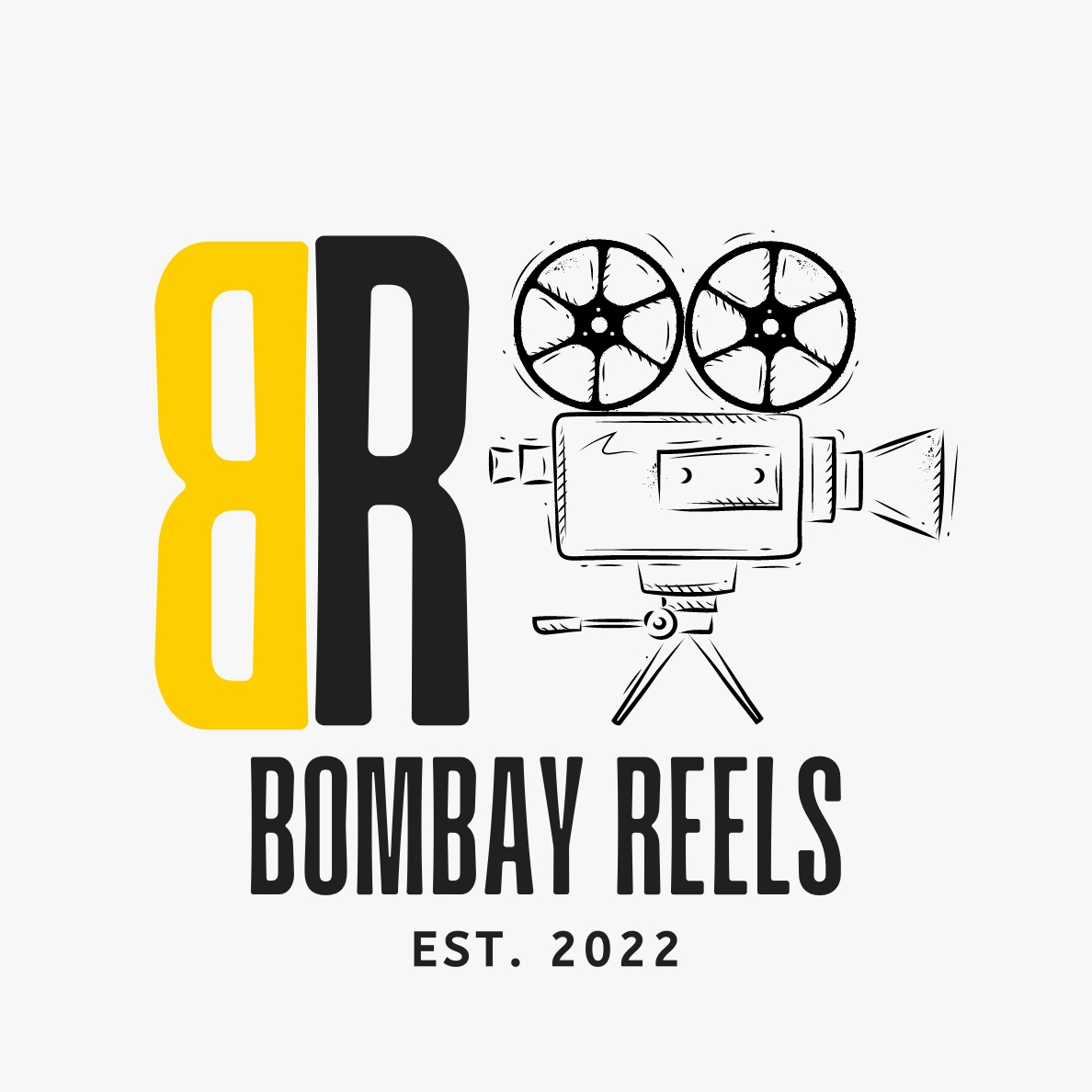 Bombay Reels