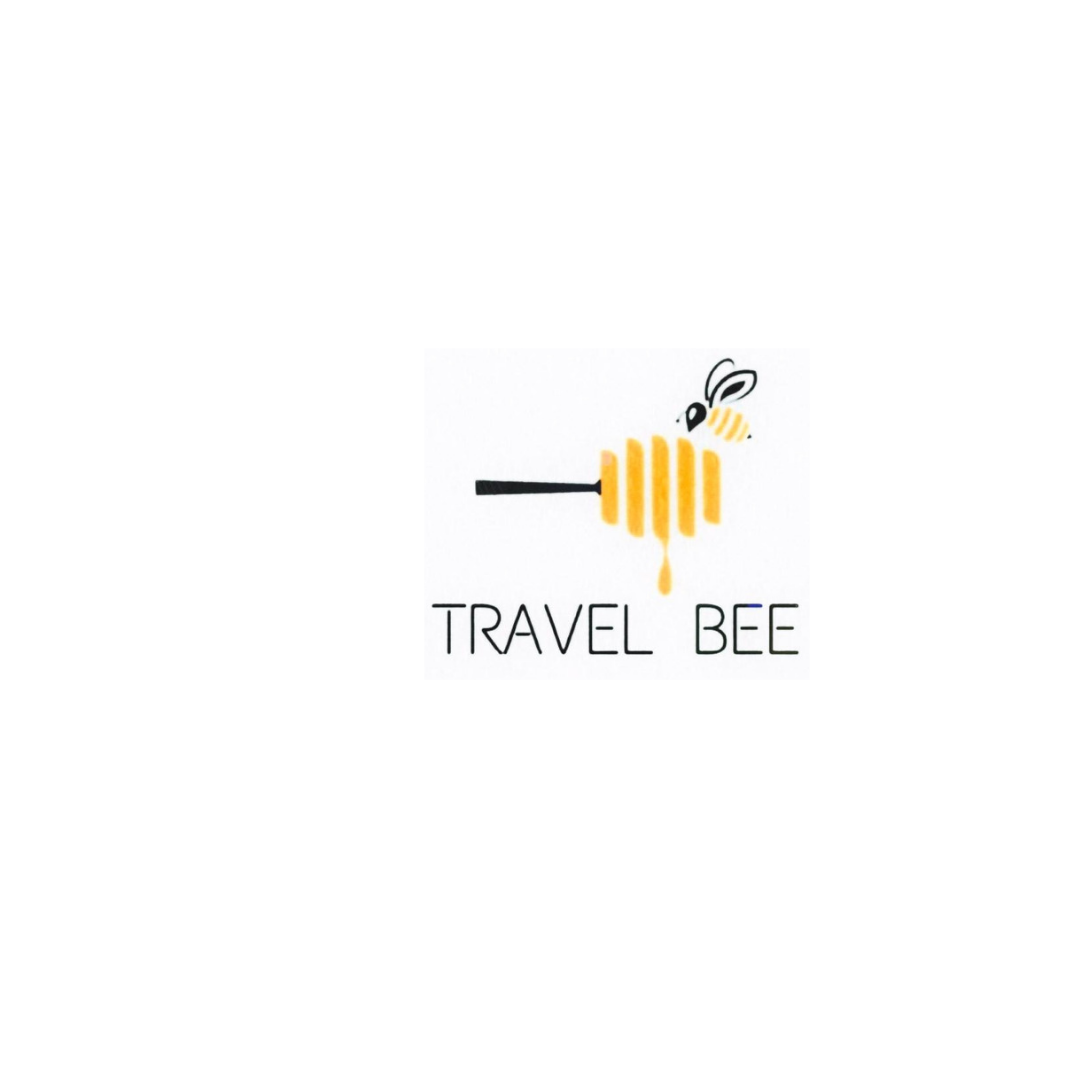 Travel Bee