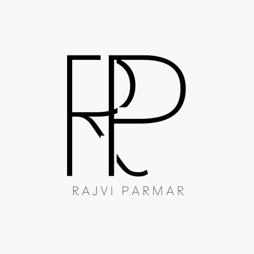 Makeup by Rajvi Parmar