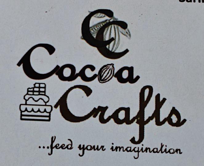 Cocoa Crafts