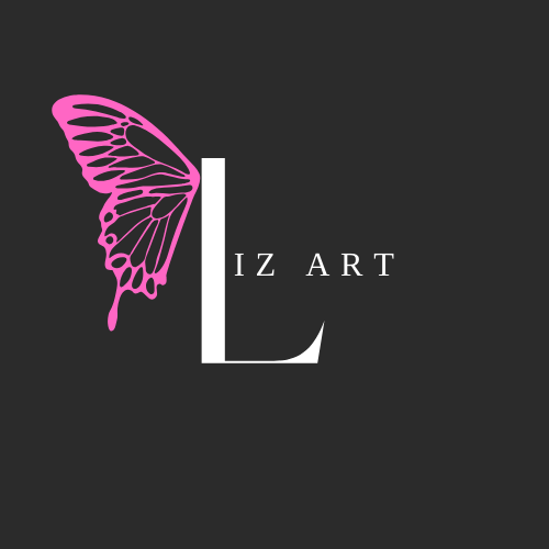 Liz Art