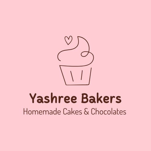 Yashree Baker