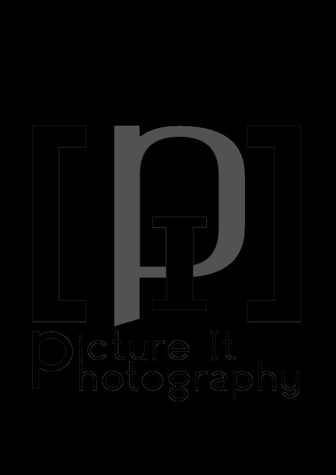 Picture It Photo Co.